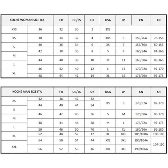 Koché Collective Python Buckle Dress, Various Sizes, MSRP $275 - Picture 12 of 13